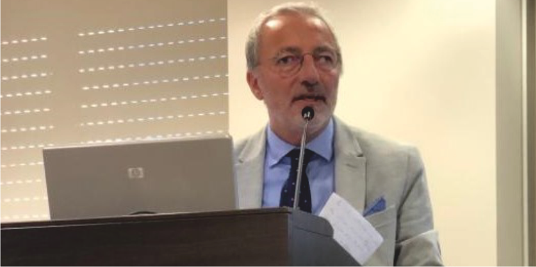 Torrisi Alfio