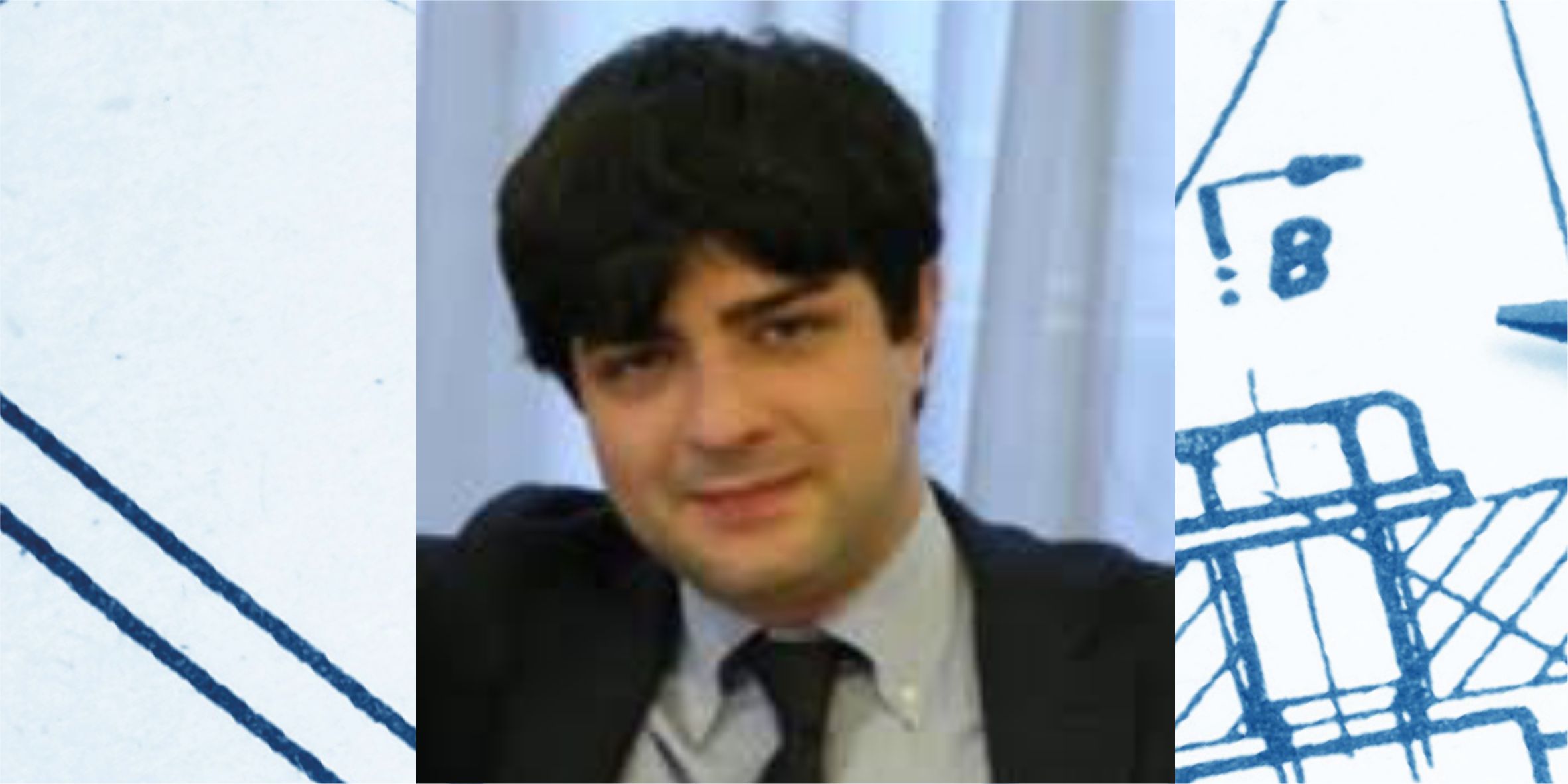 Severino Alessandro