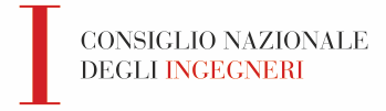 Modalità di iscrizione all’Elenco Nazionale degli Ingegneri Biomedici e Clinici