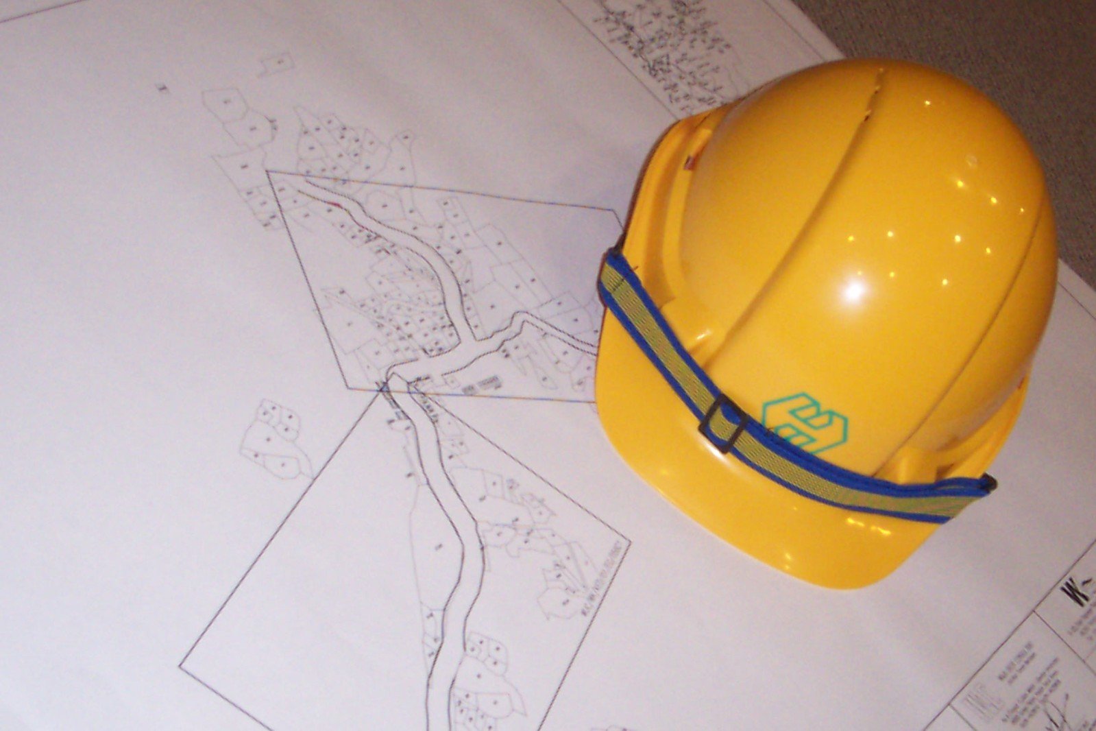 Decreto Sostegni Ter: “Effetti devastanti sulla filiera delle costruzioni”. Appello di oltre 20.000 ingegneri siciliani
