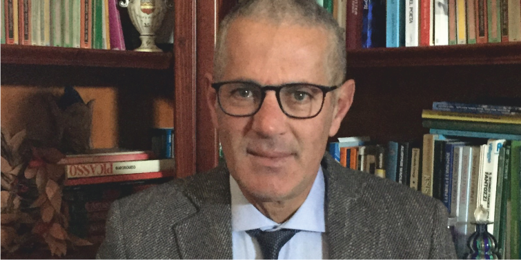 Zicari Calogero