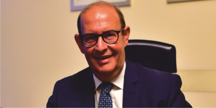 Di Dio Vincenzo