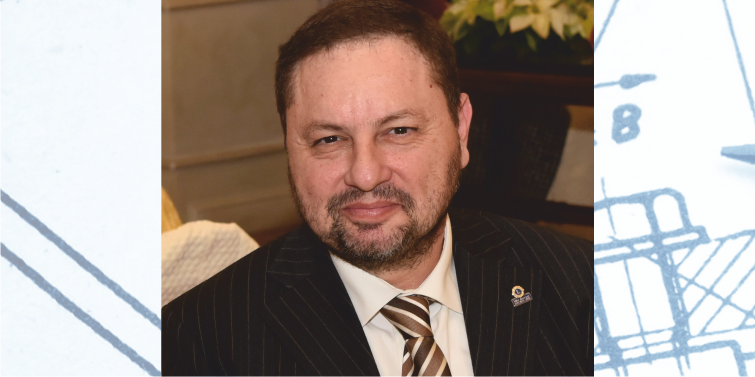 Santoro Nunzio
