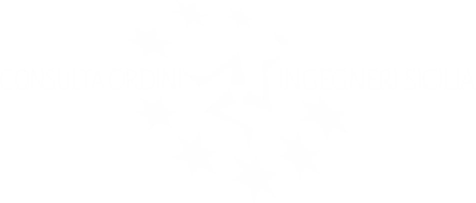 Consulta Ordini Ingegneri