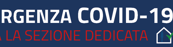 Campagna Vaccinazione Covid 19 – Circolare dal DASOE