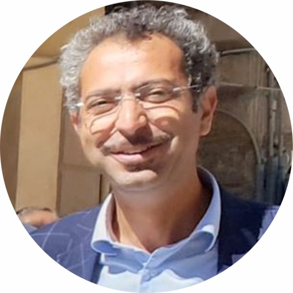 Notarstefano Danilo