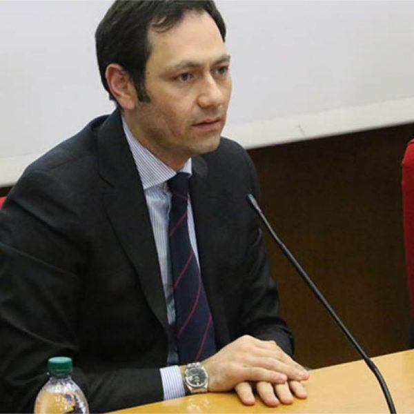 L’Assessora Razza risponde alla richiesta della Consulta e autorizza la…