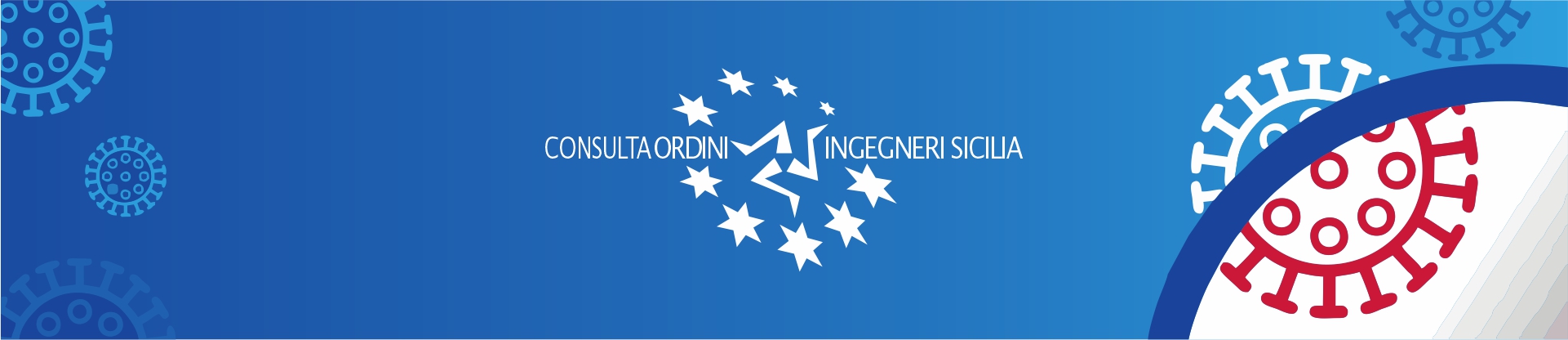 25 Novembre – ASSEMBLEA 2020 DELLA CONSULTA – Intervengono il Presidente del CNI ing. Armando Zambrano e il Commissario Straordinario per la Depurazione prof. ing. Maurizio Giugni