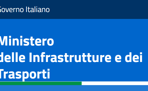 Prezzario Regionale Integrazione Capitolo 26 – Opere Provvisionali di Sicurezza