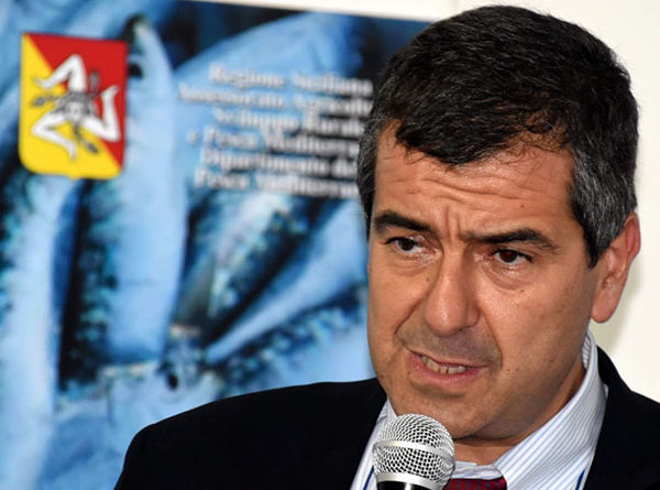 Assessorato Agricoltura. Accelerazione e semplificazione dei procedimenti amministrativi.