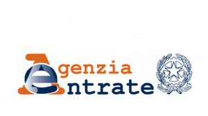 Agenzia delle Entrate – Ufficio Servizi Catastali. Attivazione piattaforma SIT negli UPT di Caltanissetta, Catania e Siracusa.