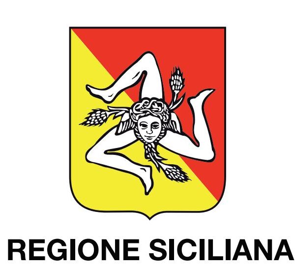 12 novembre: Webinar su “Discariche e circular economy”. Invito a…