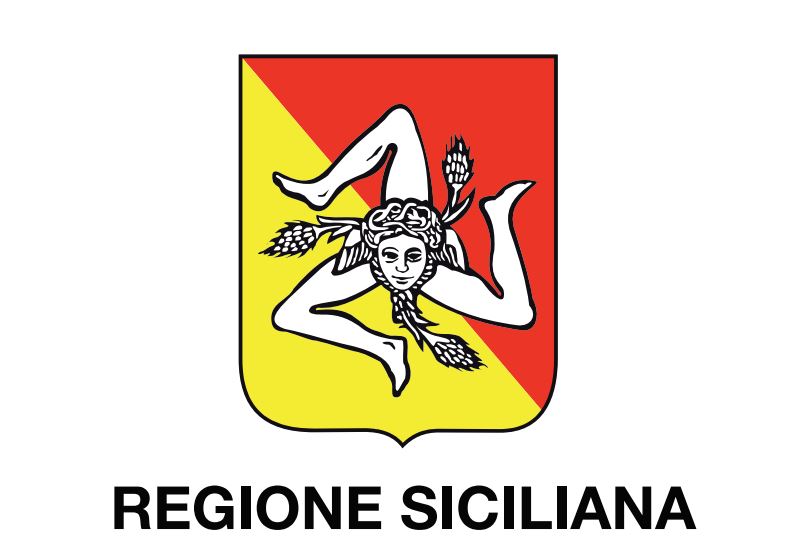 Albo Unico Regionale. Nuove procedure per l’iscrizione