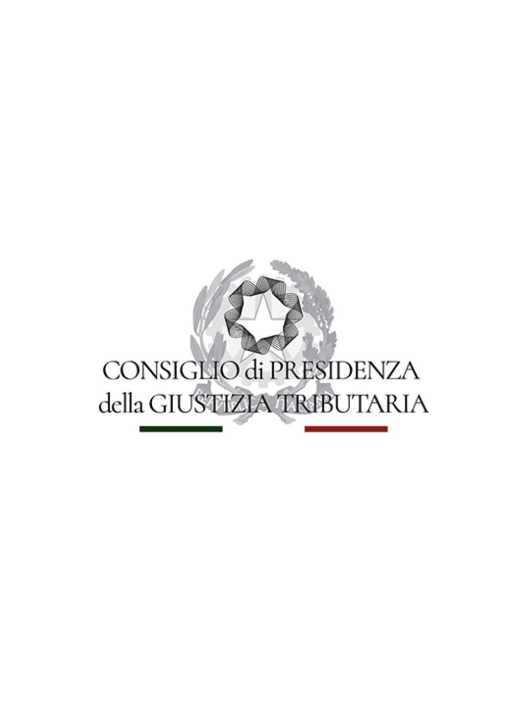 Istituzione Registro Speciale C.T.U. e Commissari ad Acta per le Commissioni Tributarie