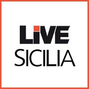 Depurazione nelle città: 1,8 miliardi per la Sicilia – Live…