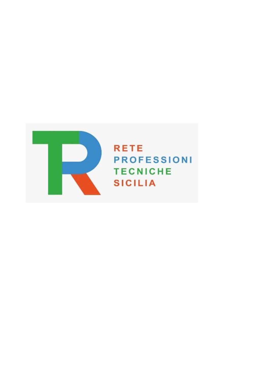 La Rete delle Professioni Tecniche di Sicilia chiede la Proroga…