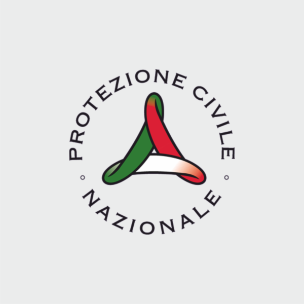 La Consulta richiede l’aggiornamento della classificazione sismica del territorio siciliano