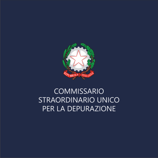 Depurazione / Sicilia: il Commissario potenzia la Struttura, dieci nuovi…