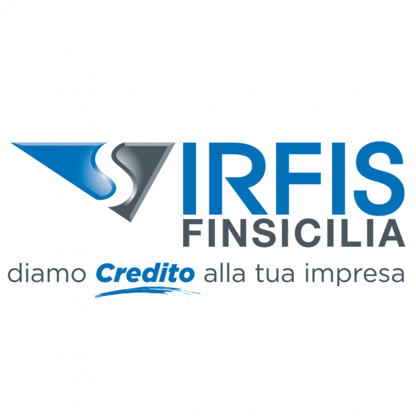 Finanziamenti agevolati per liberi professionisti. Riapertura termini per presentazione Asseverazioni