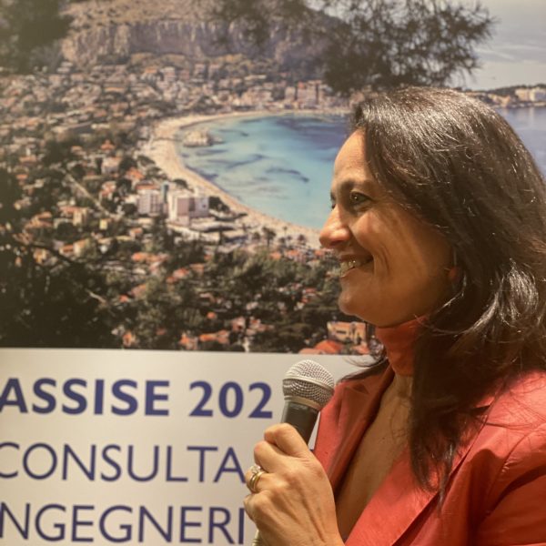 Assise 2021 – Tutti gli Ordini di Sicilia in Congresso…