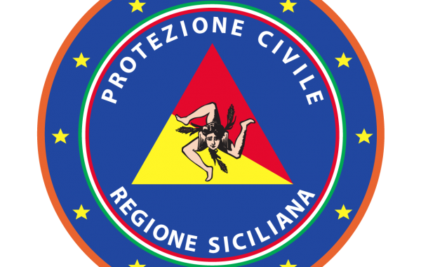 Nuova mappa sismica – Elenco Comuni per zone sismiche di…