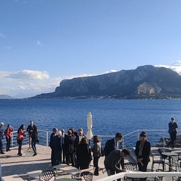 Assise 2021