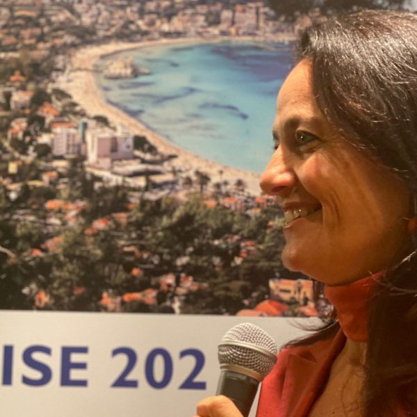 Assise 2021 della Consulta siciliana degli Ingegneri: tanto entusiasmo per…