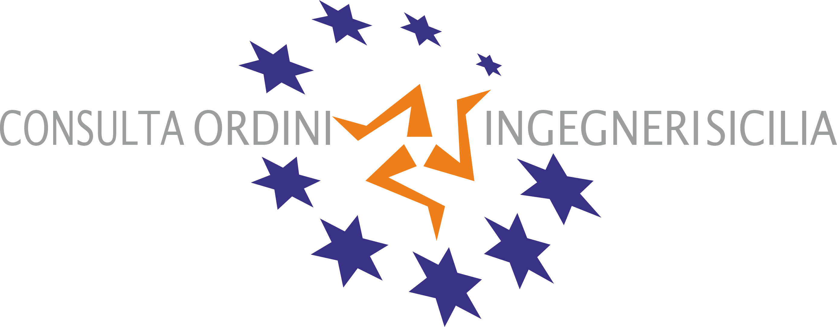 LOGO CONSULTA COLORE IN PNG