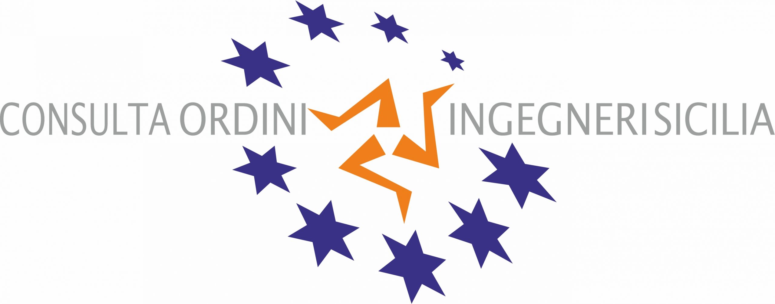 LOGO CONSULTA COLORE IN JPG