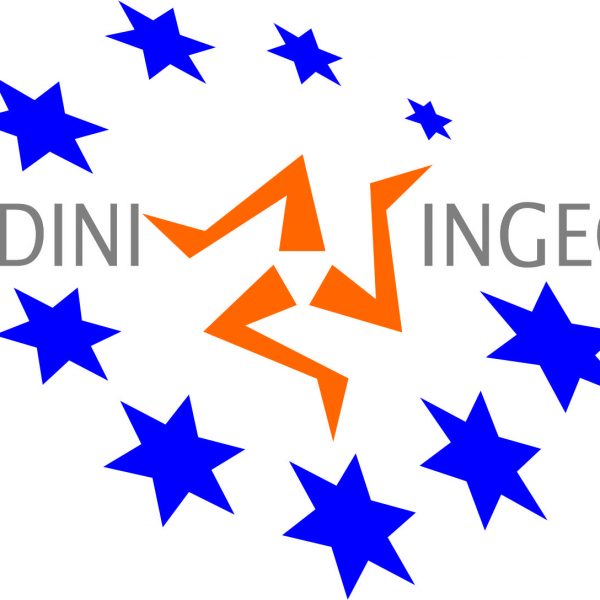 Sicilian Consult Jubelee da “Il Giornale dell’Ingegnere” n. 2/2022