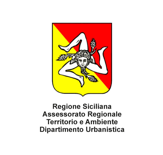 Assessorato Territorio e Ambiente – Proroga Titoli Abilitativi