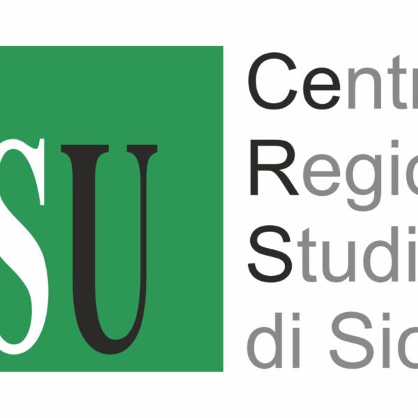 Regolamenti Edilizi Comunali – Il CERSU fornisce alcuni indirizzi ai…