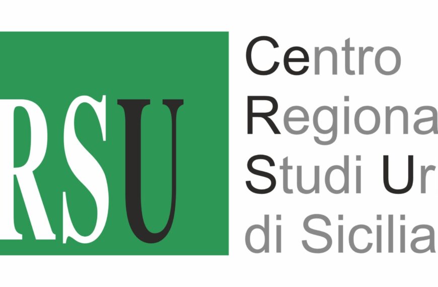 Regolamenti Edilizi Comunali – Il CERSU fornisce alcuni indirizzi ai Comuni siciliani