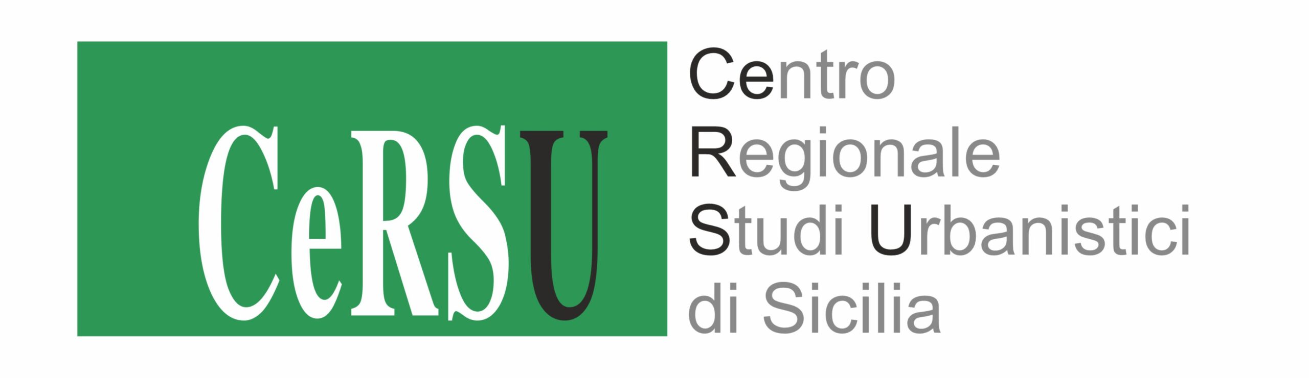 Regolamenti Edilizi Comunali – Il CERSU fornisce alcuni indirizzi ai Comuni siciliani