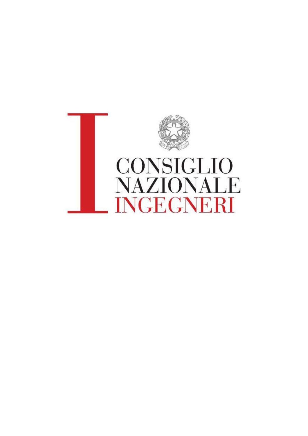 Parere su Equipollenza Lauree Ingegneria Edile-Architettura e Ingegneria Edile –…