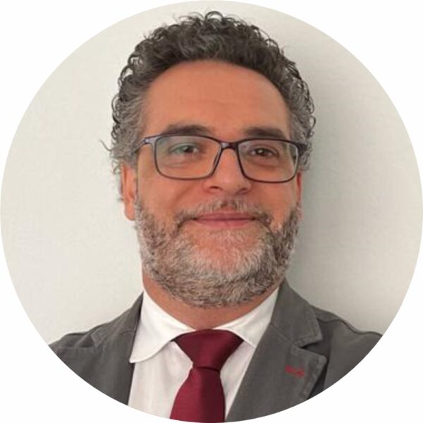 Lucifora Carmelo