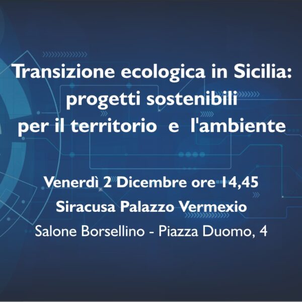 L’Assise 2022 della Consulta si apre con un Convegno sulla…