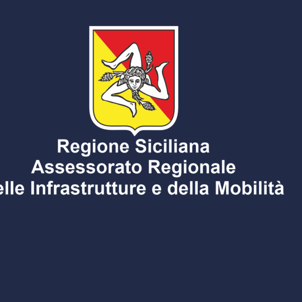 Prezzario Regione Siciliana: proroga al 31.12.2023