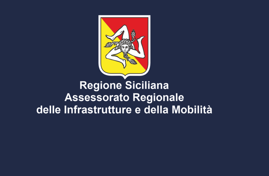 Prezzario Regione Siciliana: proroga al 31.12.2023