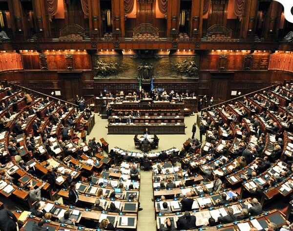 Equo compenso: ingegneri, si ridà dignità al professionista