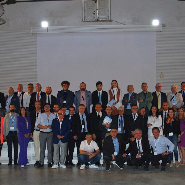 Convegno e Assise 2023