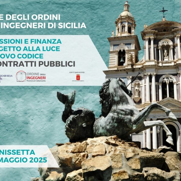 ASSISE 2025 – DIVENTA PARTNER DELL’EVENTO